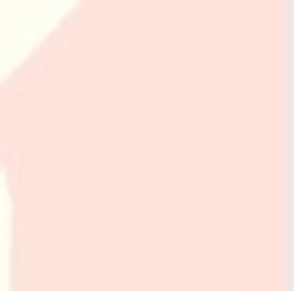 Meet your Posher, Elizabeth - Picture 1 of 1